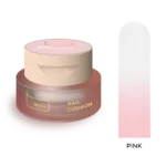Nail cushion «Pink», 2 g