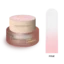 Nail cushion «Pink», 2 g