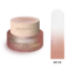 Nail cushion «Beige», 2 g