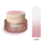 Nail cushion «Nude», 2 g