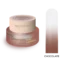 Nail cushion «Chocolate», 2 g