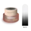 Nail cushion «Black», 2 g