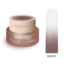 Nail cushion «Bordo», 2 g